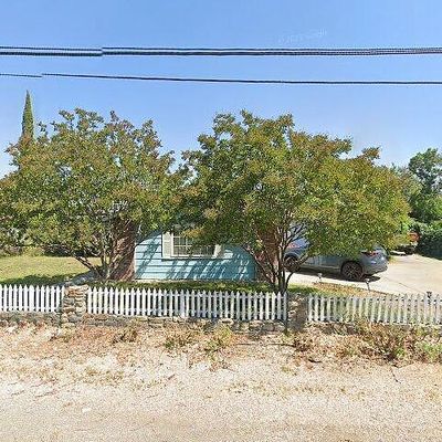 1379 Hunn Rd, Yuba City, CA 95993