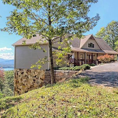 138 Knollwood Pl, Hayesville, NC 28904