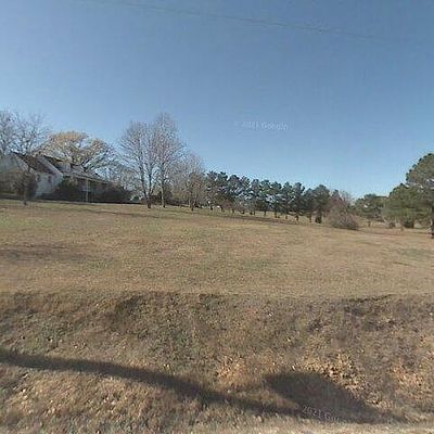 138 Meadow Creek Rd, Royal, AR 71968