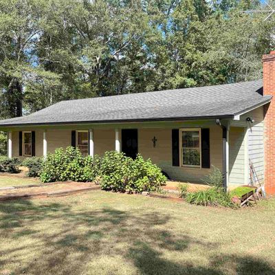 1381 Durden Rd, Rutledge, GA 30663