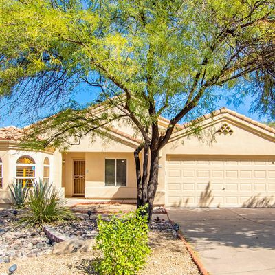 13809 N Woodside Dr, Fountain Hills, AZ 85268