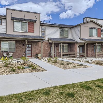 13815 Vispo Way, Broomfield, CO 80020