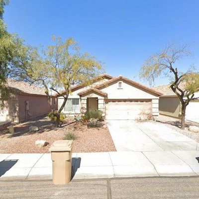 13812 W Peck Dr, Litchfield Park, AZ 85340