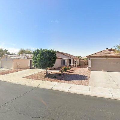 13820 N 150 Th Ln, Surprise, AZ 85379