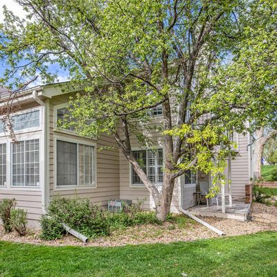 13824 E Lehigh Avenue, Aurora, CO 80014