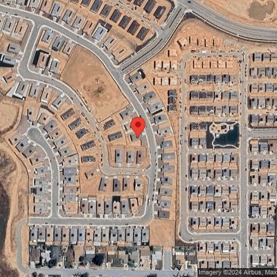 1385 Hummingbird Way, Banning, CA 92220