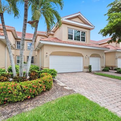 13860 Avon Park Circle, Fort Myers, FL 33912