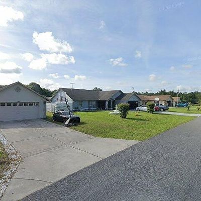 13857 Sw 42 Nd Ave, Ocala, FL 34473