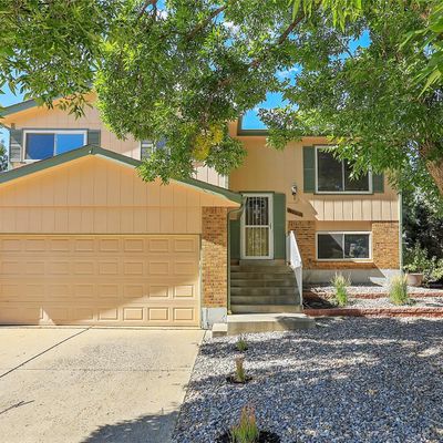 13859 W 66 Th Pl, Arvada, CO 80004