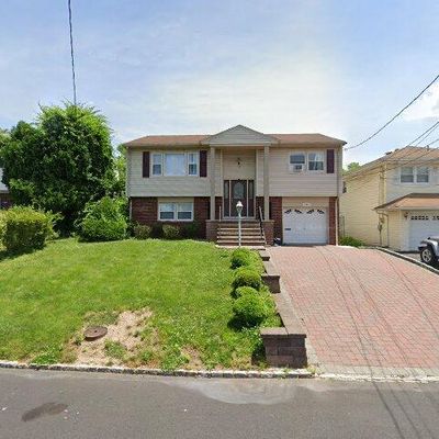 1389 Cornell Pl, Union, NJ 07083