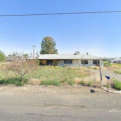 138904 W North River Rd, Prosser, WA 99350