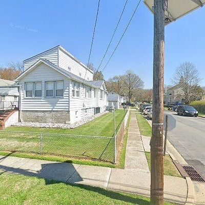 139 State St, Cherry Hill, NJ 08002