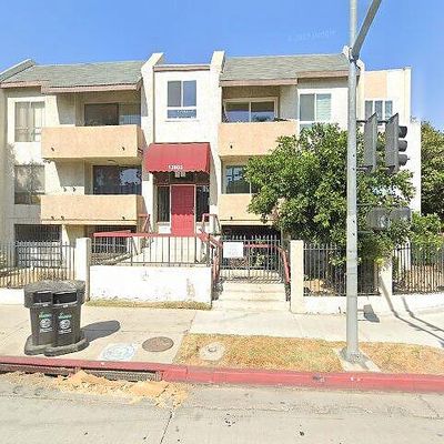 13903 Sherman Way #14, Van Nuys, CA 91405