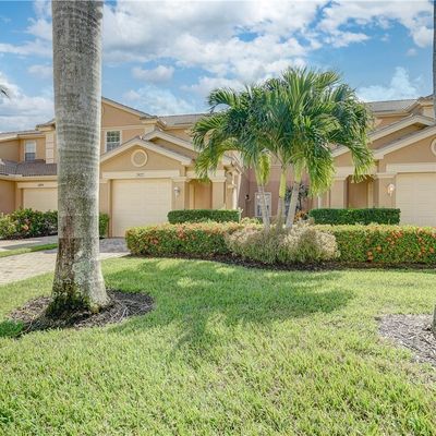 13911 Lake Mahogany Boulevard, Fort Myers, FL 33907