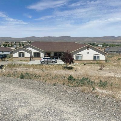 1392 Amber Way, Elko, NV 89801