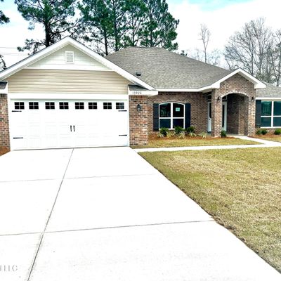 13920 Ruby Lane, Biloxi, MS 39532