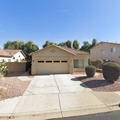 13935 N 145 Th Ln, Surprise, AZ 85379