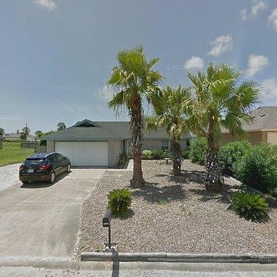 13937 Flintlock Dr, Corpus Christi, TX 78418