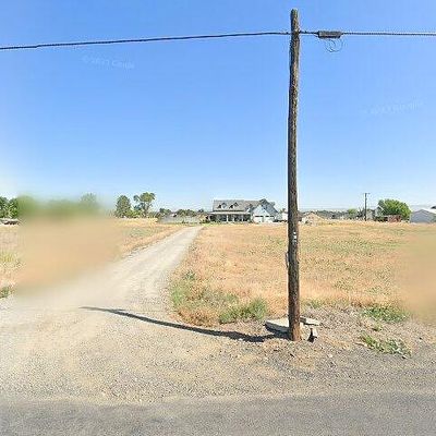 139404 W North River Rd, Prosser, WA 99350