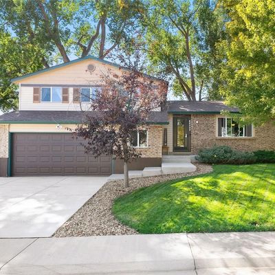 13950 W 73 Rd Ave, Arvada, CO 80005