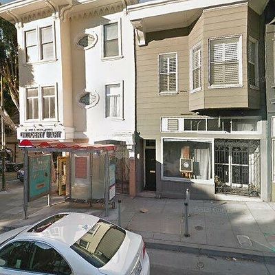 1396 Pacific Ave, San Francisco, CA 94109