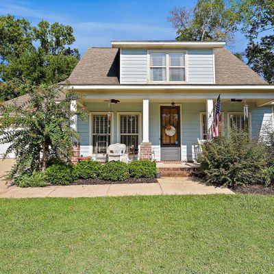 14 Oakwood Glen Dr, Clinton, MS 39056