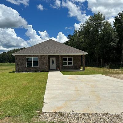 14 Ralph Westbrook, Picayune, MS 39466