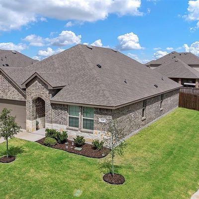 140 Cottage Ln, Royse City, TX 75189