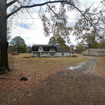 140 Highway 9, Oppelo, AR 72110