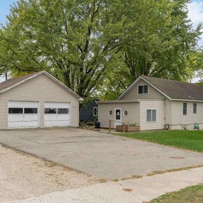 140 N Rice St, Kasota, MN 56050