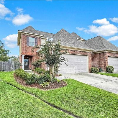 140 Nickel Loop, Slidell, LA 70458