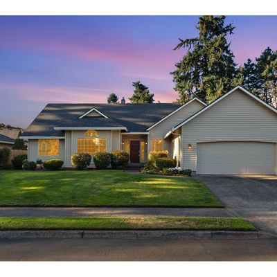 14004 Se 20 Th St, Vancouver, WA 98683