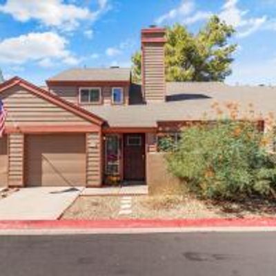 14002 N 49 Th Avenue 1040, Glendale, AZ 85306