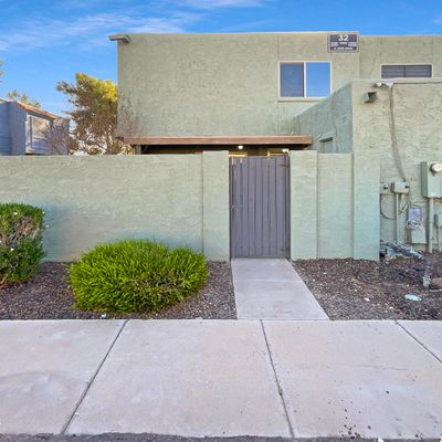 14007 N 53 Rd Dr, Glendale, AZ 85306