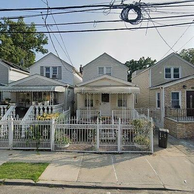 14014 123 Rd Ave, Jamaica, NY 11436