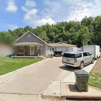 1402 Carlin Ave, Sioux City, IA 51105