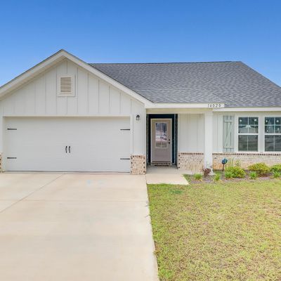 14020 Sanctuary Trails Drive, Gulfport, MS 39503