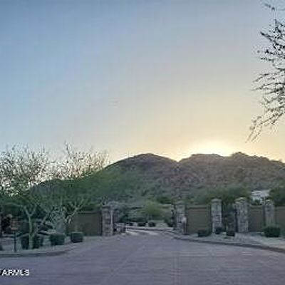 14022 S 17 Th Place 8, Phoenix, AZ 85048