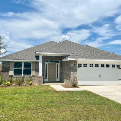 14027 Oak Arbor Drive, Gulfport, MS 39503