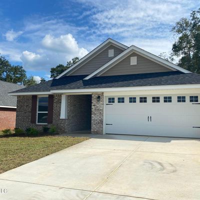 14028 Oak Arbor Drive, Gulfport, MS 39503