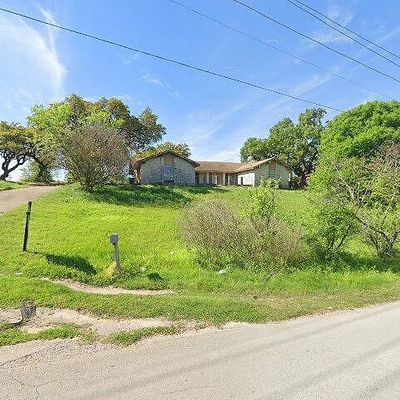 1403 E Applegate Dr, Austin, TX 78753