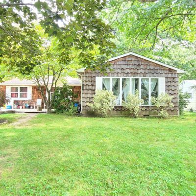 1403 Stark St, Lakewood, NJ 08701