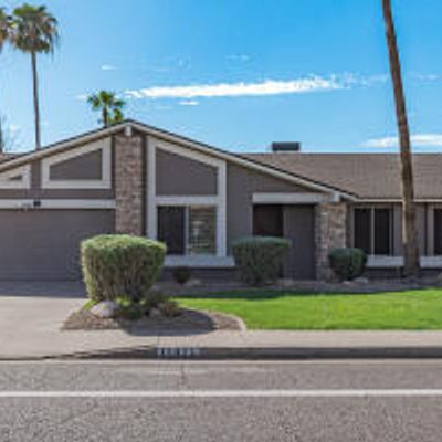 14034 N 60 Th St, Scottsdale, AZ 85254