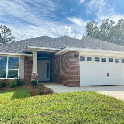 14034 Oak Arbor, Gulfport, MS 39503