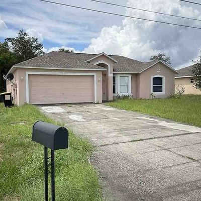 1404 Hillsborough Way, Kissimmee, FL 34759