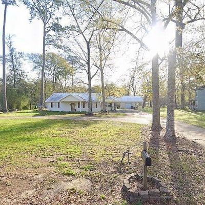 1404 N Duncan Ave, Amite, LA 70422