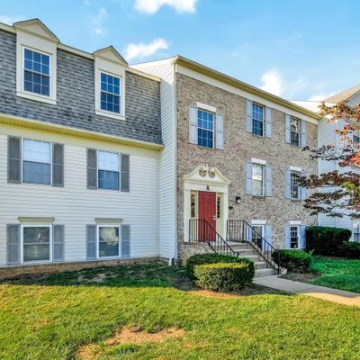 1405 Key Pkwy #301, Frederick, MD 21701