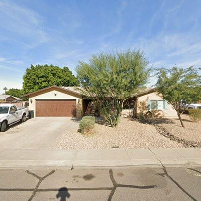 1406 E Ellis Dr, Tempe, AZ 85282