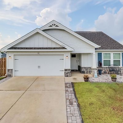 14084 Sanctuary Drive, Gulfport, MS 39503