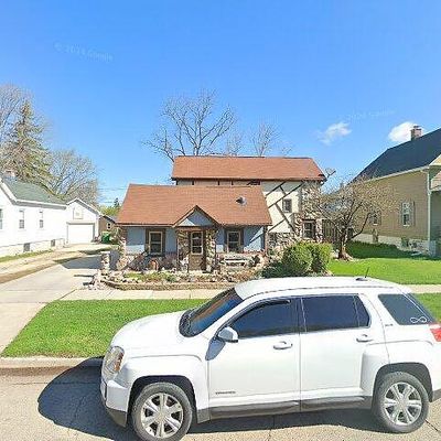 141 E 13 Th St, Fond Du Lac, WI 54935